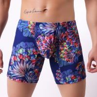 uploads/erp/collection/images/Underwear men/NANBADUN/XU0110713/img_b/img_b_XU0110713_5_R1Ax68MIUuhJbj_L91W4JynfRAd3Nc4H